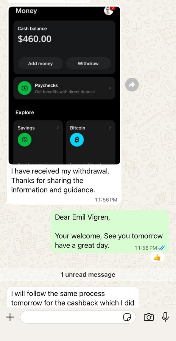 WhatsApp Image 2026-01-31 at 13.05.31 (1)